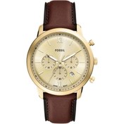 Resim Fossil FFS6113 Erkek Kol Saati 