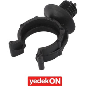 Resim AGCO Klips - Massey Ferguson / Fendt / Valtra | ACP0675040 
