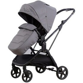 Resim Prego Arteon I-size Travel Sistem Bebek Arabası 