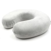 Resim Tongmei U Boyun Yastığı (Yurt Dışından) 