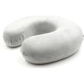 Resim Tongmei U Boyun Yastığı (Yurt Dışından) 
