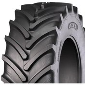 Resim Özka ÖZKA 240/70 R16 AGRO10 RADYAL TRAKTÖR LASTİĞİ (2024) 