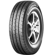 Resim Lassa 215/75R16C 116/114Q Transway 2 2024 Yaz Lastiği 2 Yıl Garantili,Faturalı, Orjinal Ürün