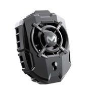 Resim İMEXTECH BİLİŞİM BURADA ZRDLA07 SOĞUTUCU FAN 