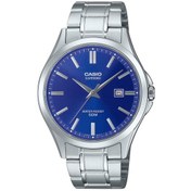 Resim Casıo Mts-115d-2a1vdf Erkek Kol Saati 