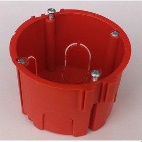 Resim Mutlusan Alçıpan Kasa Tekli Geçmeli 3 Adet 