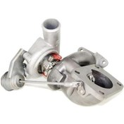 Resim Turbosarj Transıt V-347 2.2 85ps & 115ps 1567327 