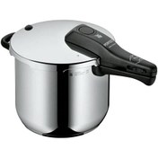 Resim WMF Perfect 6.5 L Düdüklü Tencere 1512000284 