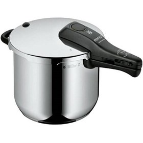 Resim WMF Perfect 6.5 L Düdüklü Tencere 1512000284 