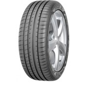 Resim Goodyear 265/35 R22 102W Asymmetric 3 Otomobil Yaz Lastiği ( Üretim Yılı: 2021 ) 
