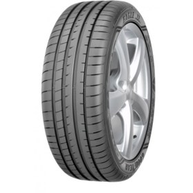 Resim Goodyear 265/35 R22 102W Asymmetric 3 Otomobil Yaz Lastiği ( Üretim Yılı: 2021 ) 