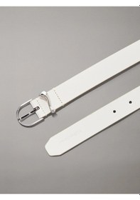 Resim Calvin Klein Calvın Kleın Kadın Kemer K60k613234-yao Çok Renkli 
