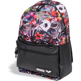 Resim Arena Team Backpack 30 Allover Çanta 
