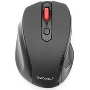 Resim Ankatek Tuş Tek Optik Mouse M21 Lenovo Kablosuz Hafif Ve Rahat Kullanım İçin Tasarlandı Vz M21 - Altın M21 