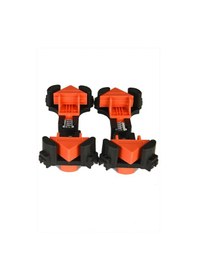 Resim Merttools Mini Yaylı Köşe İşkence Seti 4 Parça 