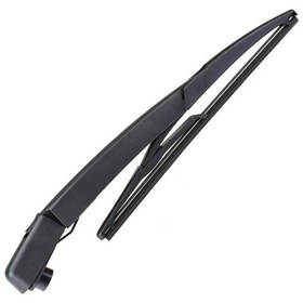 Resim Mercedes C Station Wagon Arka Silecek Kolu Süpürgesi 2007-2014 