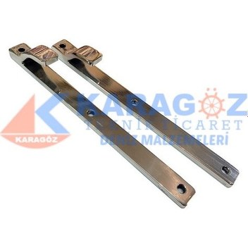 Go Kart Çekme Kolu (490502536)