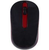 Resim Torima TM-10 Kablosuz Optik Mouse 