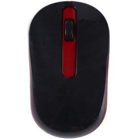 Resim Torima TM-10 Kablosuz Optik Mouse 