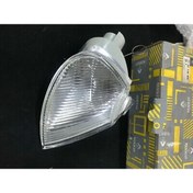 Resim TST SINYAL LAMBASI SOL DUYLU RENAULT LAGUNA I BM 95- (Oem No: 7711130006) TST27368 