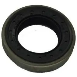 Resim Fiat Stilo Prizdirek Keçesi Orijinal Opar Marka 40004820 