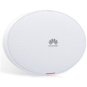 Resim Huawei AirEngine 5761-21 Access Point 
