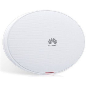 Resim Huawei AirEngine 5761-21 Access Point 