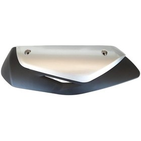 Resim Rks Spontini 110 Egzoz Koruması 