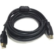 Resim Gesi 5Metre Hdmi Kablo 