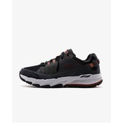 Resim Skechers Arch Fit Escape Plan Erkek Outdoor Ayakkabı 237545 