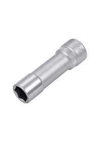 Resim Alman Hazet 3/8 6 Köşe Lokma Uzun Tip 11 Mm 880 Lg-11 