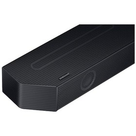 Resim Samsung HW-Q600C Q Serisi Soundbar 