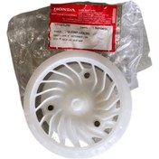 Resim Honda Activa 125 Fan Pervanesi 2023-2024 Act Hnd 