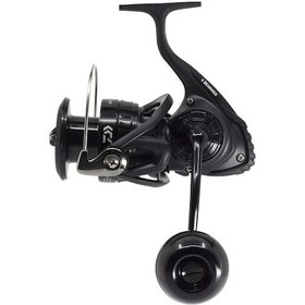 Resim Daiwa Bg Black Lt 3000 D Ark Olta Makinesi 95_Bgblt3000Dark 