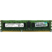 Resim HP 647895R-B21 4GB 1600 MHZ DDR3 ECC SERVER RAM 647895R-B21 4GB 1600 MHZ DDR3 ECC SERVER RAM