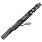 Resim Izmirlaptopservisi Kt.00403.025. Kt.00403.034. Kt.004B3.025. Al15A32.4Icr17/65 Pil 