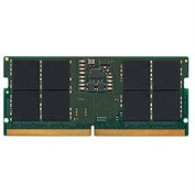 Resim Kingston KVR52S42BS8-16 16 GB DDR5 5200 MHz CL42 Notebook RAM Kingston