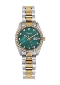 Resim Dialx Dx-5084 4 Kol Saati 