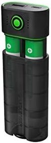 Resim Ledlenser Flex7 Powerbank 