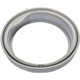 Resim Windsor Ws 2510 Körük Lastik Vestel Uyumlu Çamaşır Makinesi Lastiği 