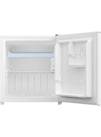 Resim Sunny Tezgah Altı Buzdolabı 42 Lt 