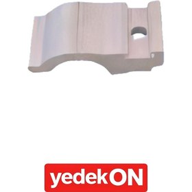 Resim Çamurluk Demiri Alt - 7420583440 