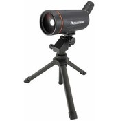 Resim Celestron C70 Mini Mak Spotting Scope Çok Renkli 
