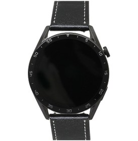 Resim Ferro Th-fsw1109c-g Akıllı Kol Saati 