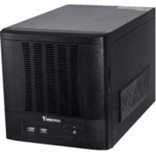 Resim Vivotek Nd8401 16 Kanal Nvr 
