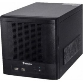Resim Vivotek Nd8401 16 Kanal Nvr 