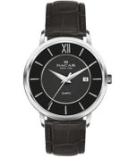 Resim Nacar Nc35-290038-Abl1 Erkek Kol Saati 