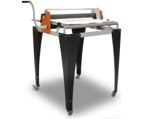 Resim Refsan Plaka Açma Makinası 