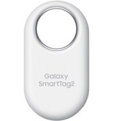 Resim Samsung Galaxy SmartTag 2 EI-T5600 Akıllı Takip Cihazı 