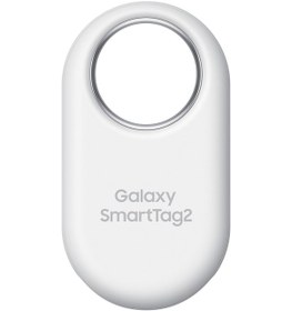 Resim Samsung Galaxy SmartTag 2 EI-T5600 Akıllı Takip Cihazı 